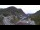 Webcam in Stalden, 2.4 mi away