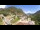 Webcam in Stalden, 12.4 km