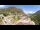 Webcam in Stalden, 2.4 mi away