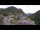 Webcam in Stalden, 1.7 mi away