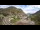 Webcam in Stalden, 2.4 mi away