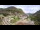 Webcam in Stalden, 1 mi away