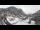 Webcam in Stalden, 4.1 km