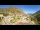 Webcam in Stalden, 10.2 km entfernt