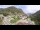 Webcam in Stalden, 2.4 mi away