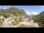 Webcam in Stalden, 12.5 km