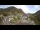 Webcam in Stalden, 4.8 mi away