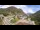 Webcam in Stalden, 2.4 mi away