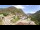 Webcam in Stalden, 2.4 mi away