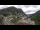 Webcam in Stalden, 12.4 km