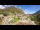 Webcam in Stalden, 9.8 km