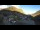 Webcam in Stalden, 4.1 km