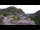 Webcam in Stalden, 12.4 km entfernt