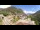 Webcam in Stalden, 2.4 mi away