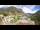 Webcam in Stalden, 1.7 mi away