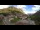 Webcam in Stalden, 1.8 mi away