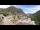 Webcam in Stalden, 2.4 mi away