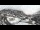 Webcam in Stalden, 12.4 km entfernt