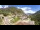 Webcam in Stalden, 4 km entfernt