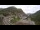 Webcam in Stalden, 2.4 mi away