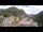 Webcam in Stalden, 12.5 km