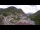 Webcam in Stalden, 2.4 mi away