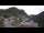 Webcam in Stalden, 4.4 km