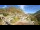Webcam in Stalden, 2.4 mi away