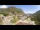 Webcam in Stalden, 5 km entfernt