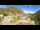 Webcam in Stalden, 4.4 km