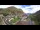 Webcam in Stalden, 2.4 mi away