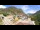 Webcam in Stalden, 3.9 mi away