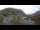 Webcam in Stalden, 1.9 mi away