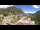 Webcam in Stalden, 1.2 mi away