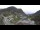 Webcam in Stalden, 3.8 mi away