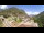 Webcam in Stalden, 2.4 mi away