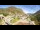 Webcam in Stalden, 1.7 mi away