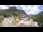 Webcam in Stalden, 12.5 km