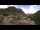 Webcam in Stalden, 2.4 mi away