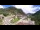 Webcam in Stalden, 3.8 mi away