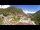 Webcam in Stalden, 9.8 km