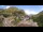 Webcam in Stalden, 4.7 km entfernt