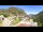 Webcam in Stalden, 2.4 mi away