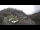 Webcam in Stalden, 1.8 mi away