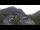 Webcam in Stalden, 4.1 km entfernt