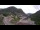 Webcam in Stalden, 2.6 km