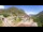Webcam in Stalden, 1.9 mi away
