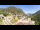 Webcam in Stalden, 4 km
