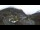Webcam in Stalden, 12.4 km entfernt