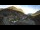 Webcam in Stalden, 2.4 mi away